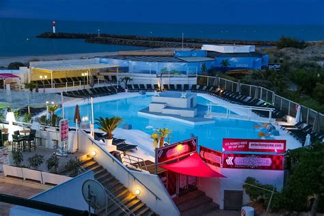 cap d agde xxx|Cap dAgde